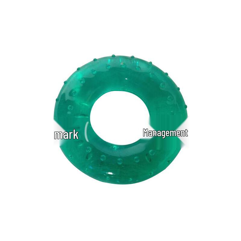 WEZHO Hand Grip Exerciser Set