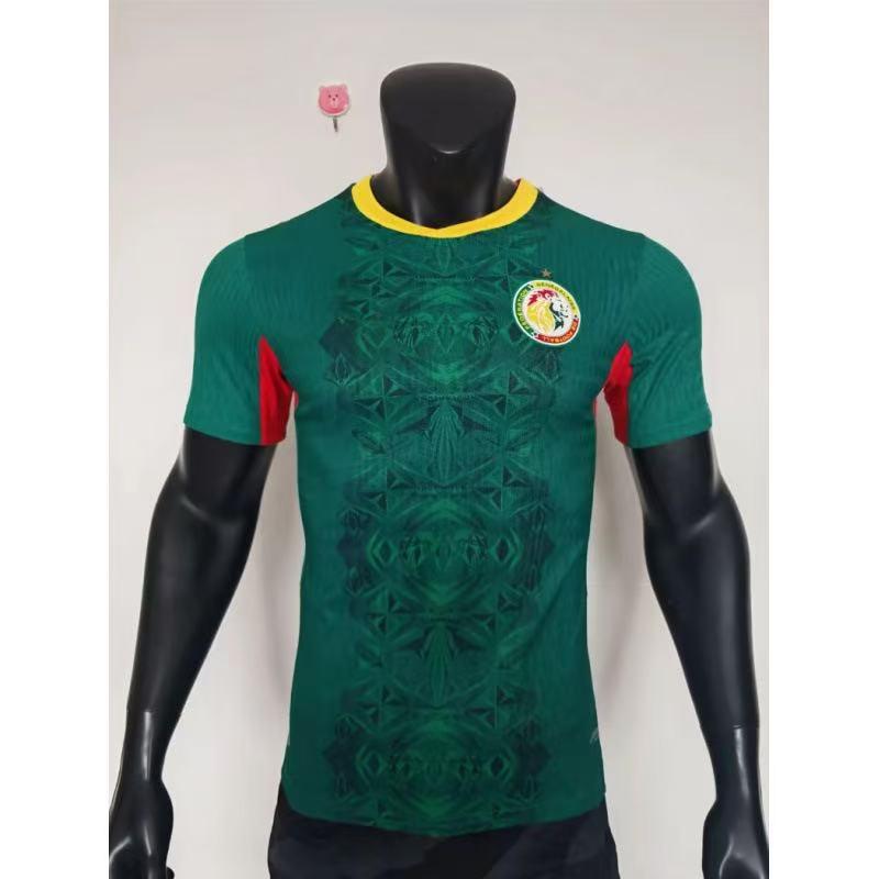 2026 World Cup Player Jersey: Argentina, Germany, Brazil, England, Portugal, Mexico