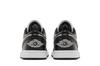 Jordan 1 Low Panda (Women's) Sneakers