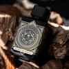 French Avenue Glorious Oud Extrait de Parfum 80ml