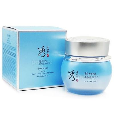 Soins du visage – Crèmes et lotions pour le visage