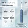 usmile Y1S Sonic Electric Toothbrush