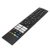 CT 8564 RC45157 Fernbedienungsersatz für Fernseher 50UA2263DG 50UA2063DG 43UA2063DG 55UA2063DA 65UA2063DG 32LA2063DG