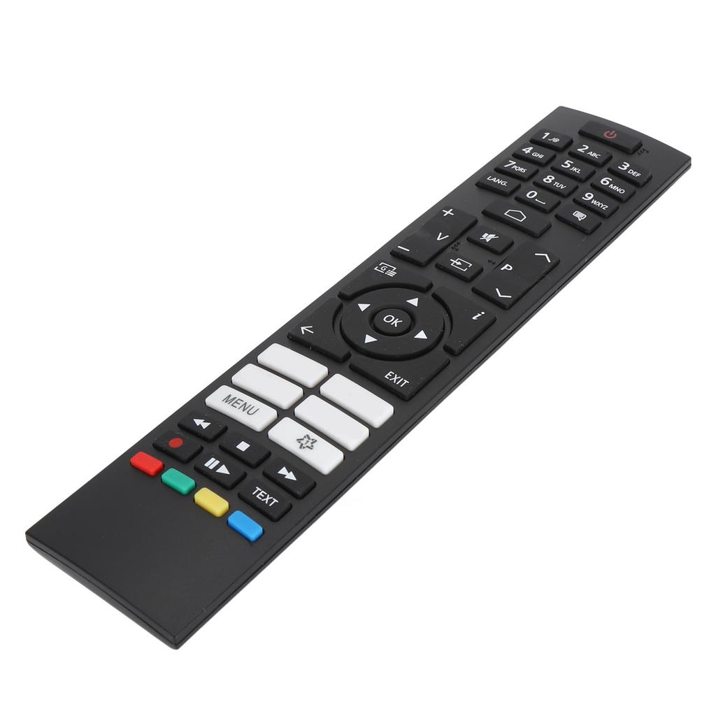 CT 8564 RC45157 Fernbedienungsersatz für Fernseher 50UA2263DG 50UA2063DG 43UA2063DG 55UA2063DA 65UA2063DG 32LA2063DG