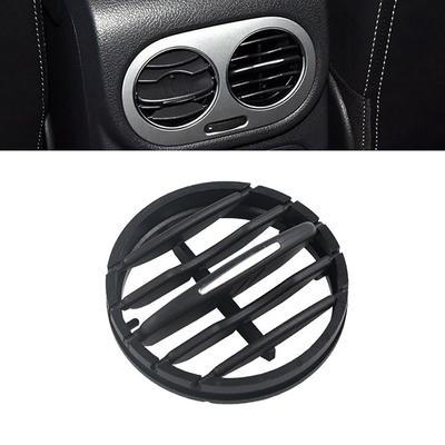 Klimaanlage Instrumententafel Hinterer Ausströmer Luftausströmer 5N0819203 Für VW Tiguan