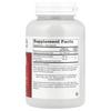 C-1000 Caps with Bioflavonoids & Rutin, 120 Veg Capsules