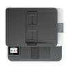 HP 3104fdn Auto Duplex Laser All-in-One Printer CN Plug (adapter Included)