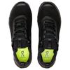 Cloudultra On 2 'All Black' Sneakers 3MD30280485