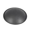 Woofer Speaker Dust Cap Paper Cone Cover (28mm-150mm) - Original Color