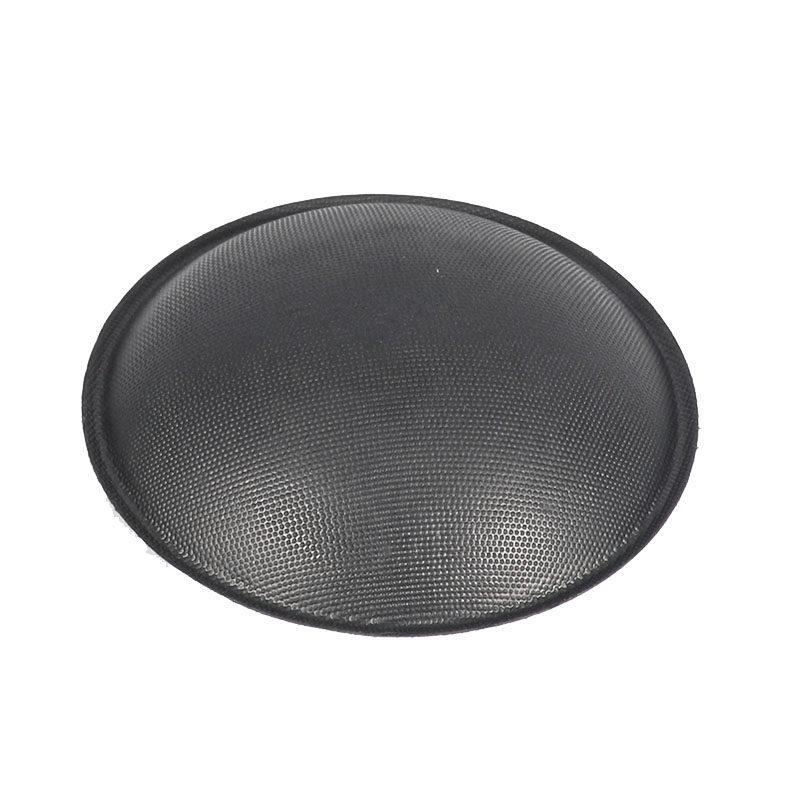 Woofer Speaker Dust Cap Paper Cone Cover (28mm-150mm) - Original Color