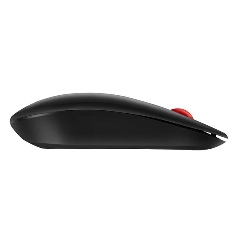 Lenovo ThinkPlus Portable Bluetooth Mouse