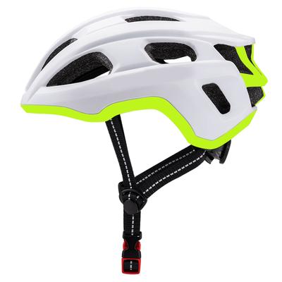 Kask rowerowy dla dorosłych, wiatroszczelny, górski, oddychający, kask rowerowy