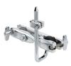 TAMA Single Tom Attachment MC69