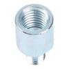 For Angle Grinder Accessories Angle Grinder Adapter Adapter Unused Angle Grinder Adapter For M14x2.0 Specifications