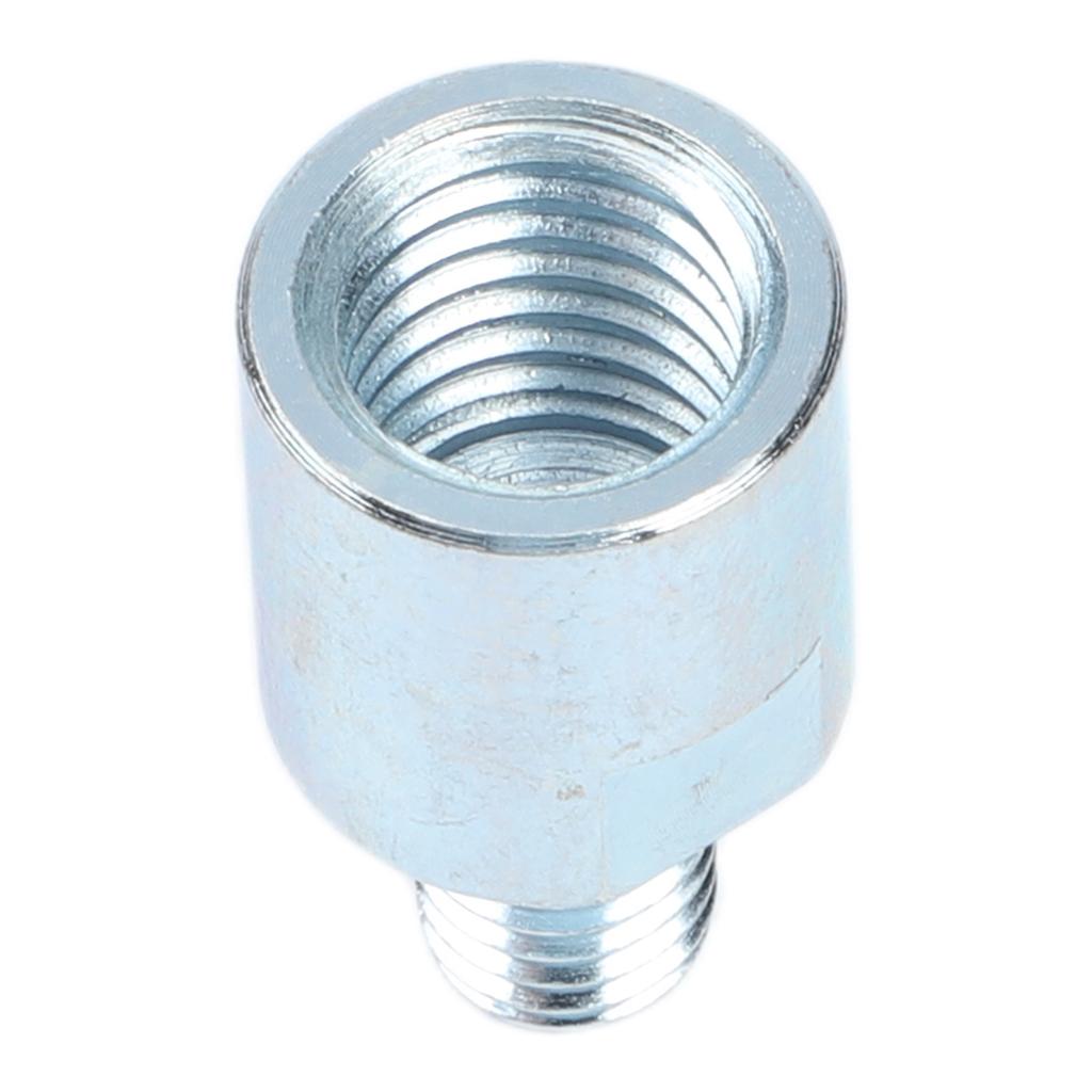 For Angle Grinder Accessories Angle Grinder Adapter Adapter Unused Angle Grinder Adapter For M14x2.0 Specifications