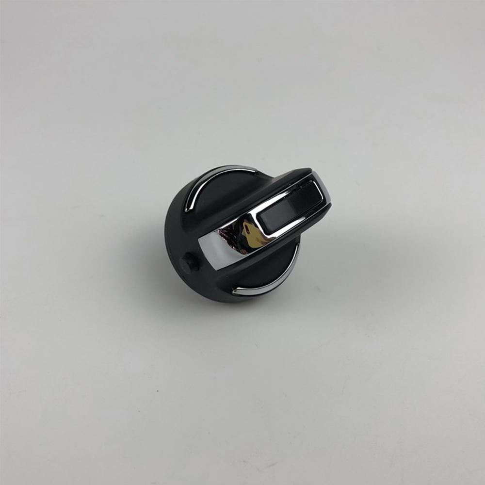 Ignition Knob Key Start Switch For Great Wall Haval H6
