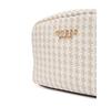 Сумка Guess Mirema