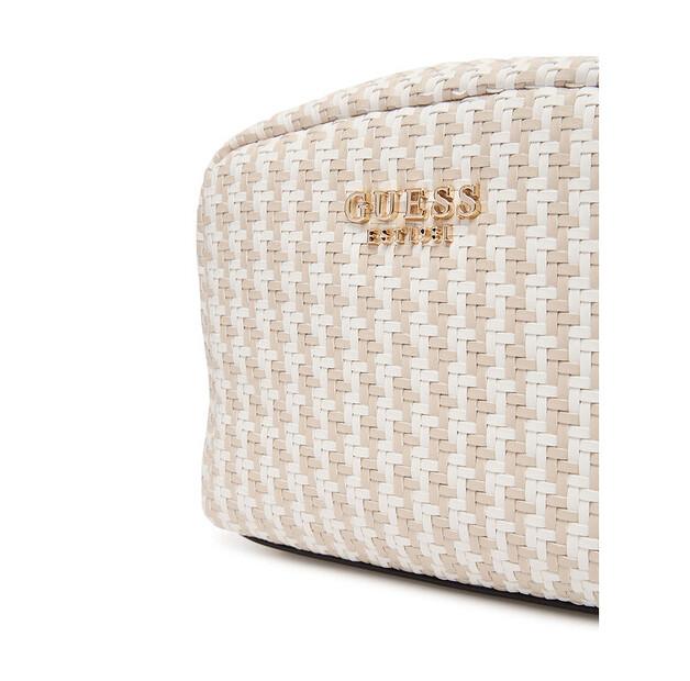 Сумка Guess Mirema