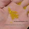 Multicolor Transparent Glass Beads 2/3/4mm for DIY Jewelry Making - Bracelet & Necklace Craft Supplies