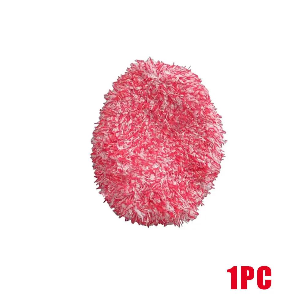 

1 шт. сменный тканевый чехол для автомобильной щетки с длинной ручкой, насадка для мытья автомобиля, плюшевая швабра, чехол для щетки, инструменты для чистки автомобиля, аксессуары