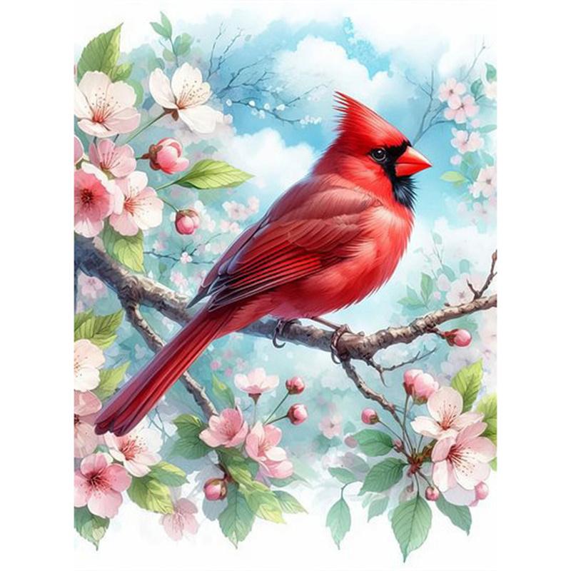 Diamond Painting Fruit Flower Cross Stitch Embroidery Kitchen Landscape Mosaic Round Drill Picture Of Rhinestones Gift