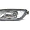 Front Fog Lights for Corolla (2003-2009) - Anti-Fog Bumper Lights