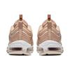 Neuer Nike Air Max 97 Dusty Peach Damen AR7621-201