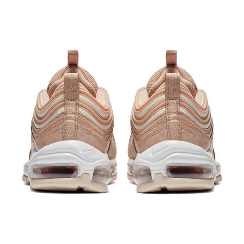 New Nike Air Max 97 Dusty Peach Women's AR7621-201