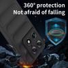 For Motorola Signature Case Cover Motorola Signature Coque Funda Soft Silicone TPU Protective Phone Bumper Motorola Signature