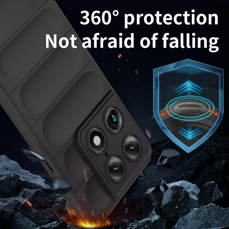 For Motorola Signature Case Cover Motorola Signature Coque Funda Soft Silicone TPU Protective Phone Bumper Motorola Signature