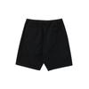 KANGOL Pattyg Shorts Black  Krecsa40520 