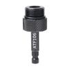 Transmission Fluid Filling Adapter Compatible with Multiple Models