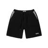 Casual Shorts Women's Black Moderate VN0A5H4UBLK