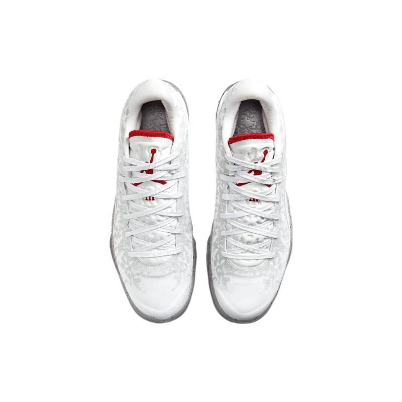 Jordan Zion 3 "Fresh Paint" Jordan DR0676-106