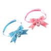 Pet Christmas Costume Collar Collar Festival Party Props Kitten Collar 2PCS Dropshipping
