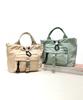 Banabana Bottega Veneta Tote & Crossbody Bag