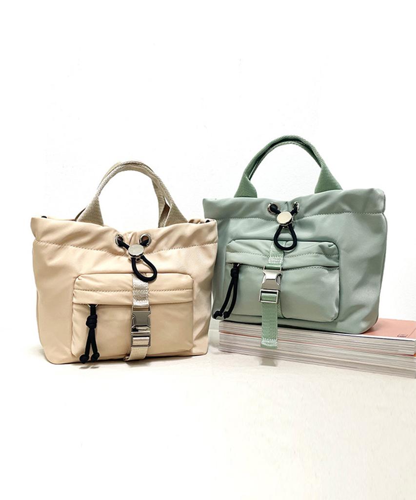 Banabana Bottega Veneta Tote & Crossbody Bag