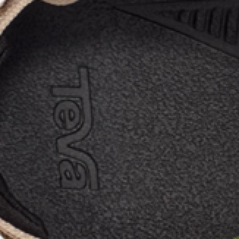 Teva Men S SportS SandalS Hurricane Xlt2  Stvm2519234 Rtm 