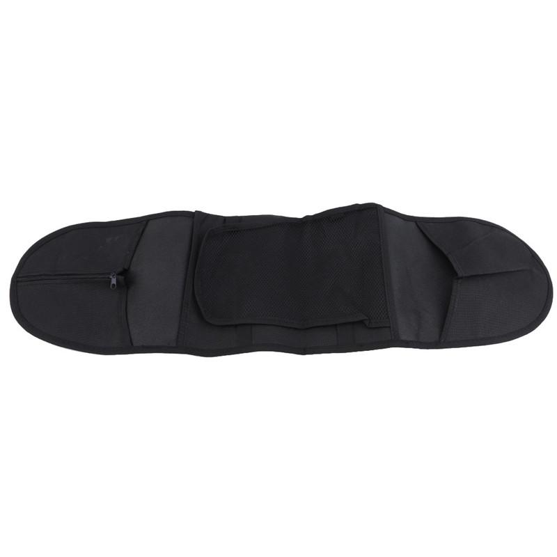 

Black Skateboard Backpack Women Men Skating Long Board Deck Bags Adult Youth Professional Dance Board Backpack чорний