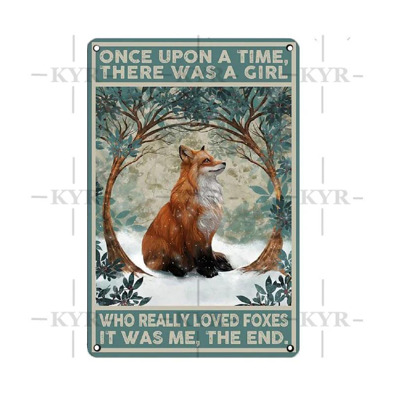 Dachshund Metal Tin Sign Tissue Dog Retro Vintage Bar Decor Wall Poster Golden Retriever Husky Plaque Home Decoration Style