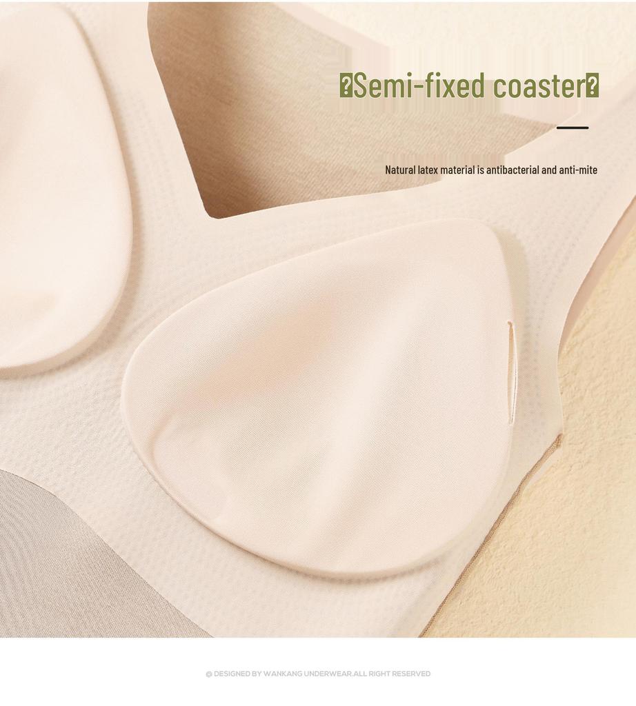 Nahtloses Damen-Thermo-Unterhemd mit Feuchtigkeitstransport - Weich, figurbetont und langanhaltende Wärme