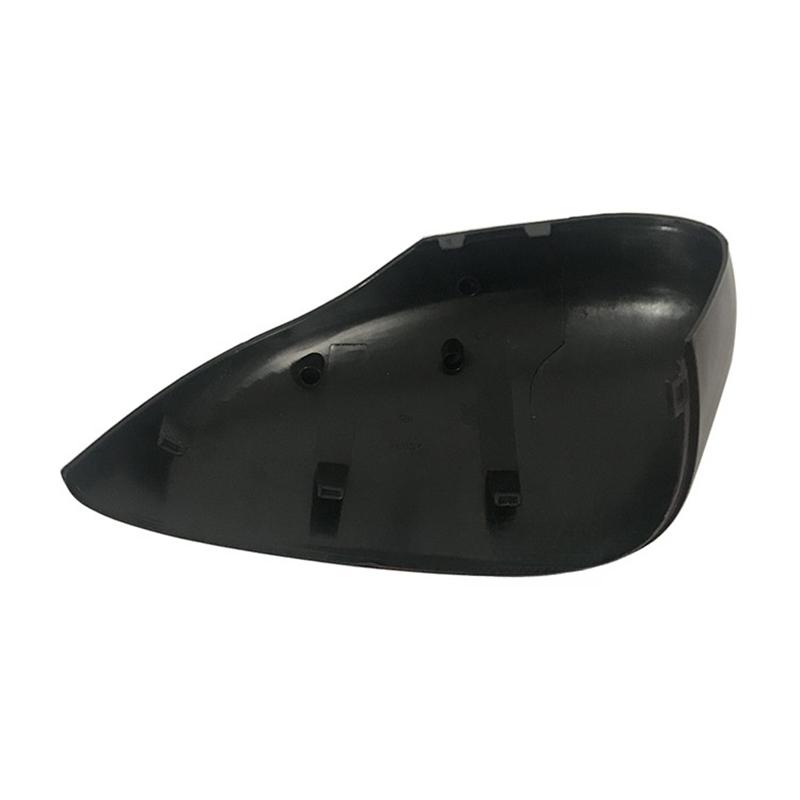 Capac Oglindă Laterală Pentru Ford Fiesta 2009 2010 2011 2012 2013 2014 2015 Carcasă Oglindă Retrovizoare Carcasă Accesorii Auto