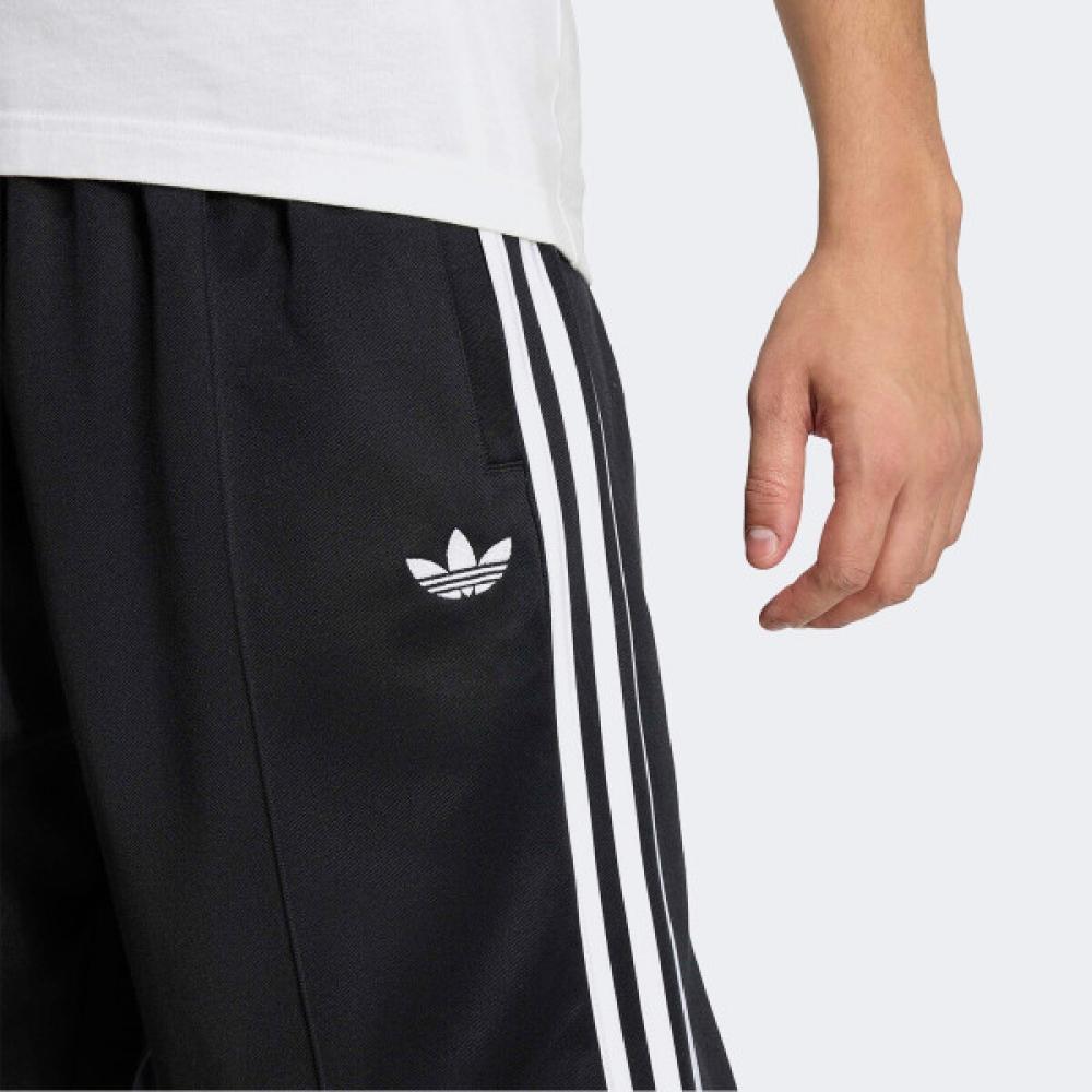 adidas Unisex Long Pants Track Pants Ke3501