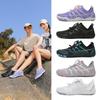 New Outdoor Creek Walking Shoes Men's and Women's Beach Swimming Shoes Couple Five-finger Wading Shoes Indoor Fitness Yoga Shoes