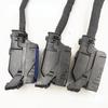 For Cadillac ATS-L XTS CT5 CT6 XT4 XT5 XT6 Engine Computer Board Harness Plug 1pcs