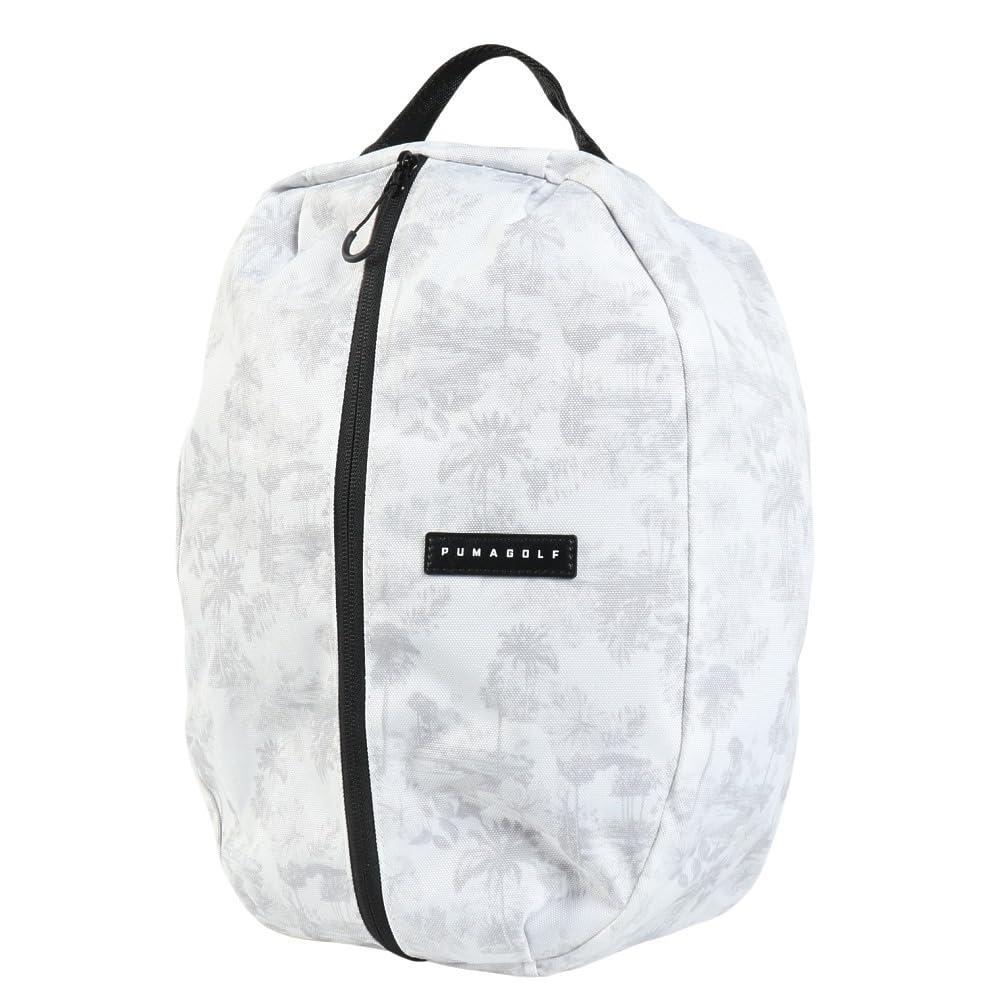 Golf AOP Shoe White Case_09298002_Puma