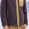Jeep Men's Winter Fleece-Lined Jacket