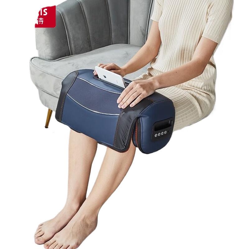 

Cloris K818 Knee Massager