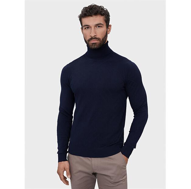 Гольф Evenemen Golf EU XL