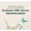 mixsoon Soybean Milk Serum Mini